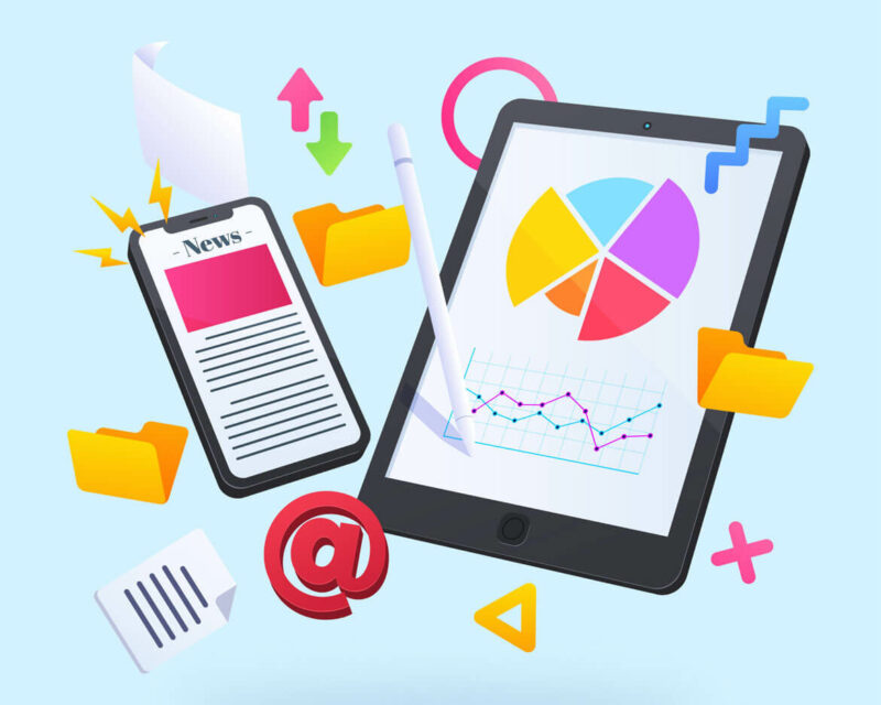 SEO-Optimization
