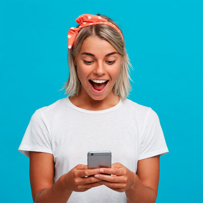 happy-amazed-blonde