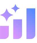 icon22_3